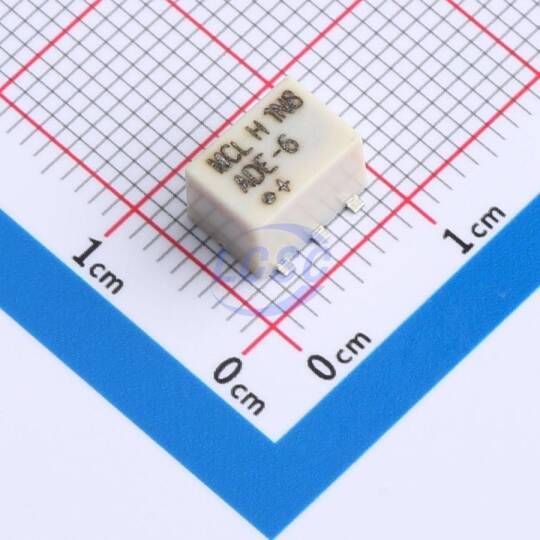 Mini-Circuits ADE-6+