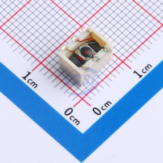 Mini-Circuits ADE-6+ - 2