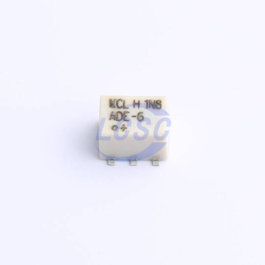 Mini-Circuits ADE-6+ - 3