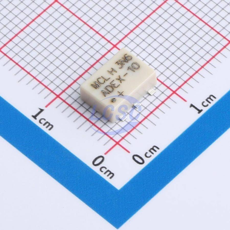 Mini-Circuits ADEX-10+