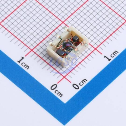 Mini-Circuits ADEX-10+ - 2