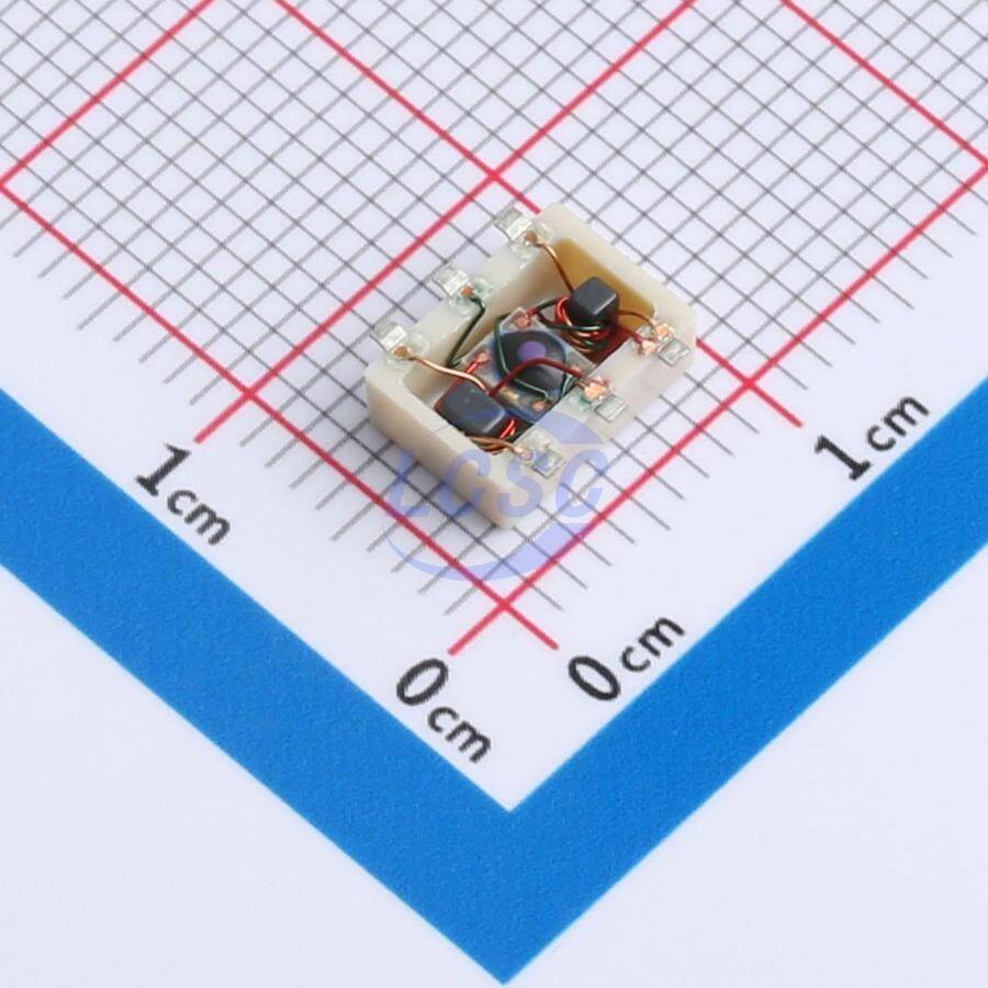 Mini-Circuits ADEX-10+ - 2