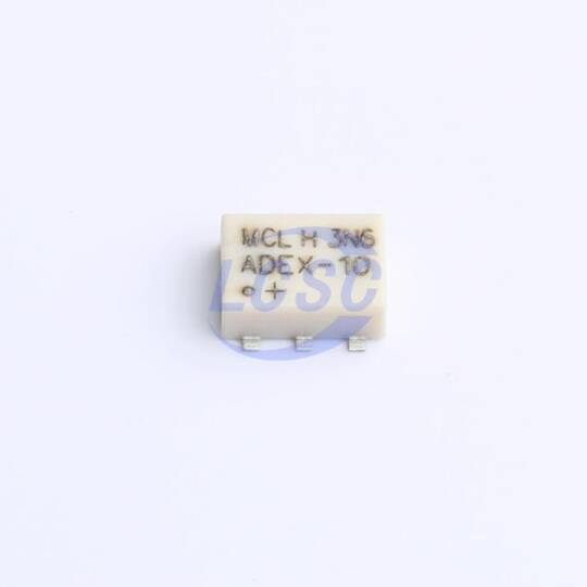 Mini-Circuits ADEX-10+ - 3