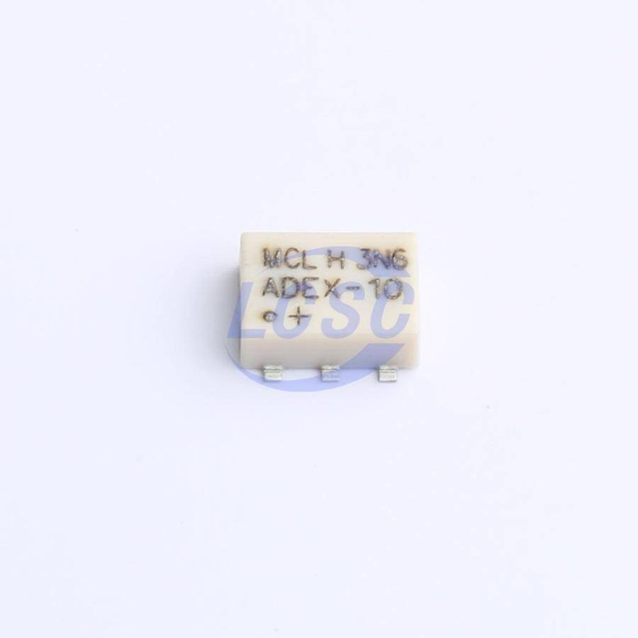 Mini-Circuits ADEX-10+ - 3