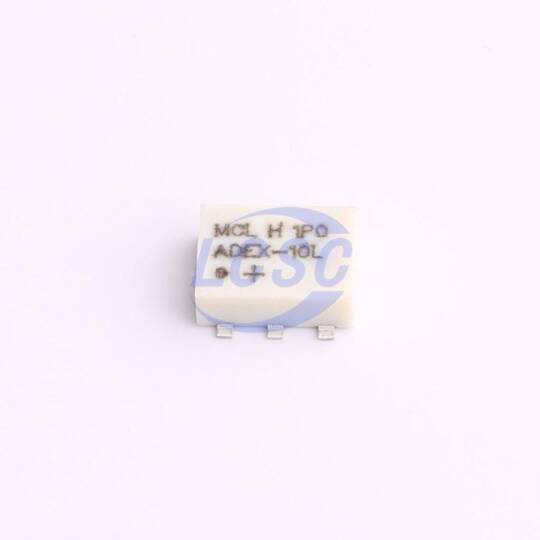 Mini-Circuits ADEX-10L+ - 3