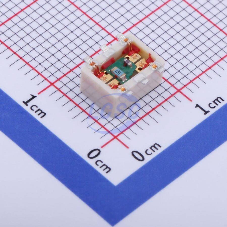 Mini-Circuits ADP-2-10+ - 2