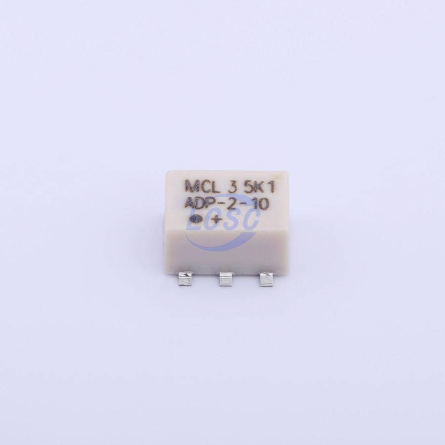 Mini-Circuits ADP-2-10+ - 3