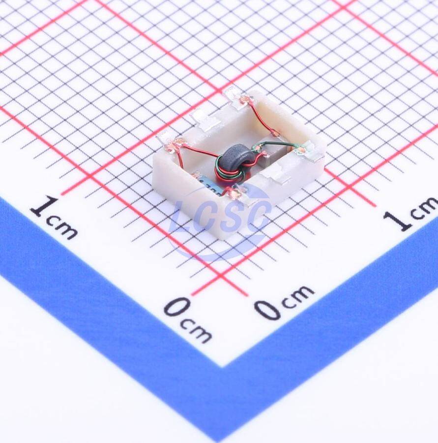 Mini-Circuits ADP-2-20+ - 2