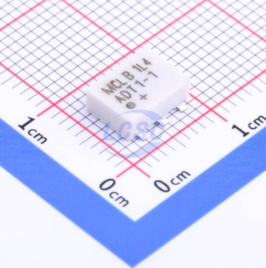 Mini-Circuits ADT1-1+ - 1