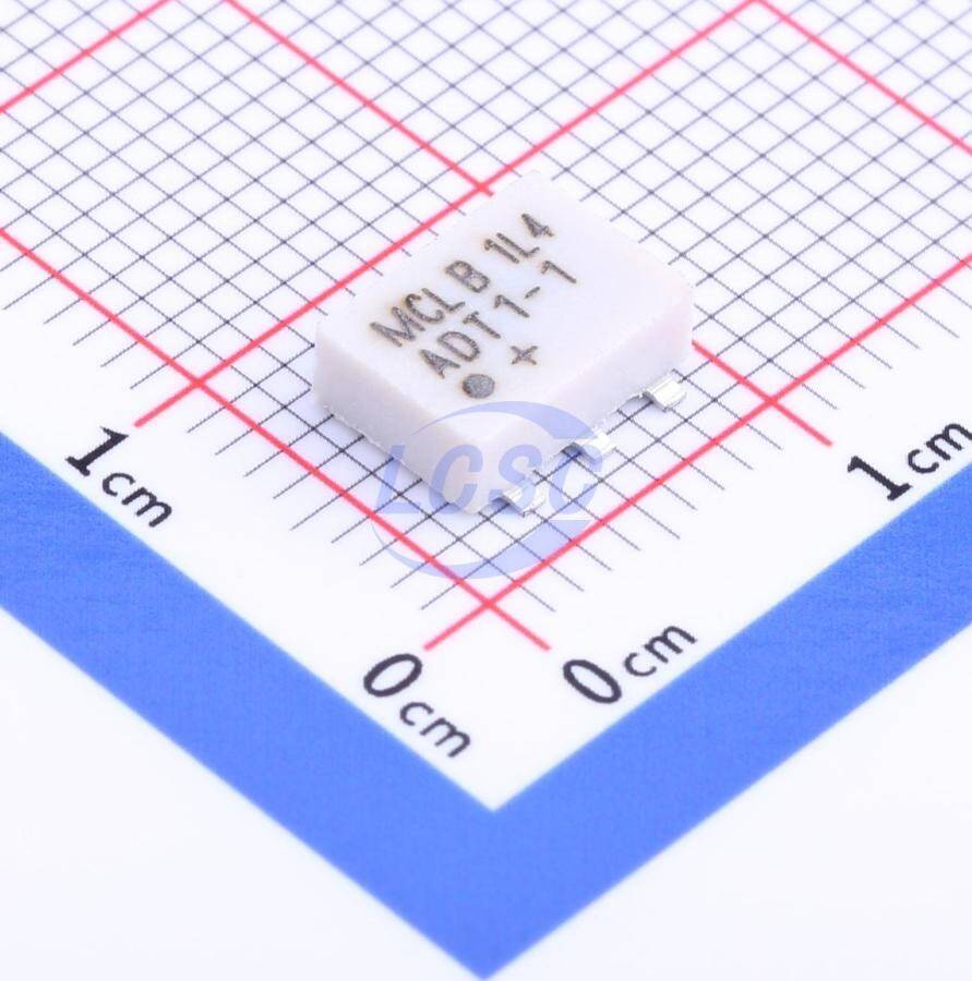 Mini-Circuits ADT1-1+ - 1
