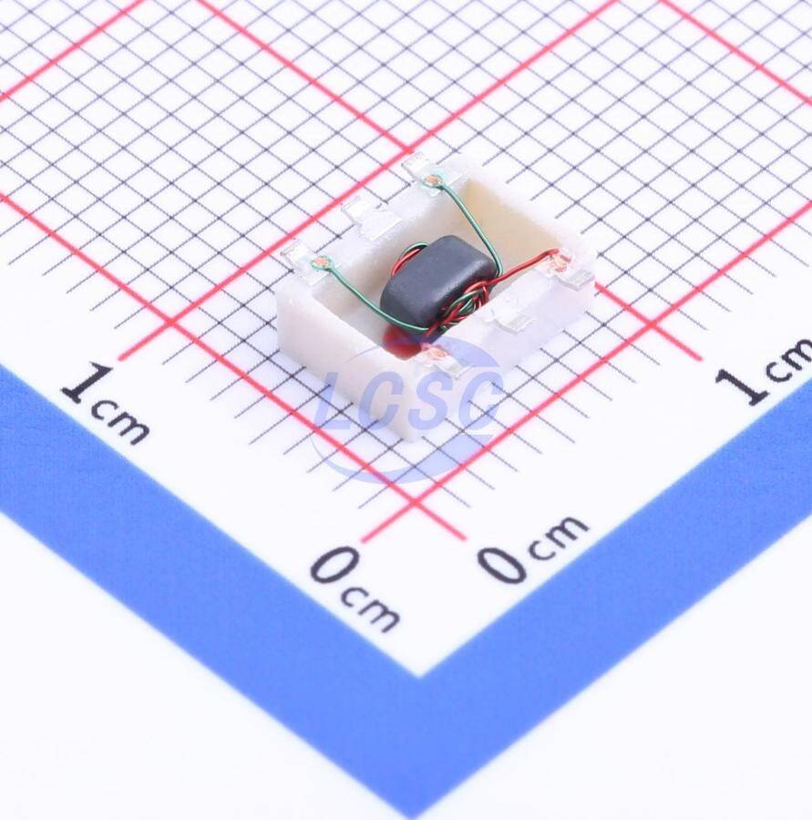 Mini-Circuits ADT1-1+ - 2