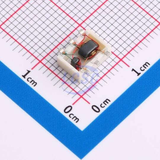 Mini-Circuits ADT1-1WT-1+ - 2
