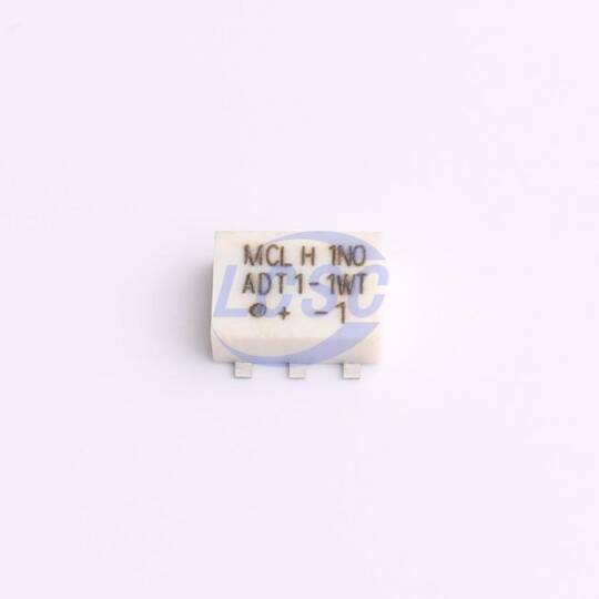 Mini-Circuits ADT1-1WT-1+ - 3
