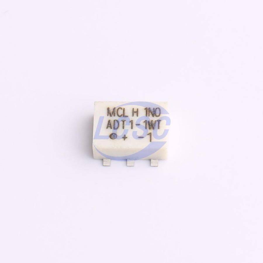 Mini-Circuits ADT1-1WT-1+ - 3