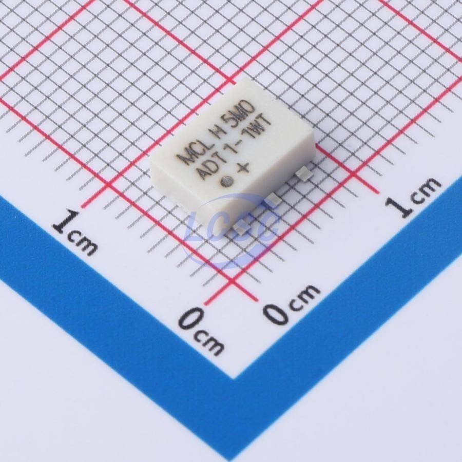 Mini-Circuits ADT1-1WT+ - 1