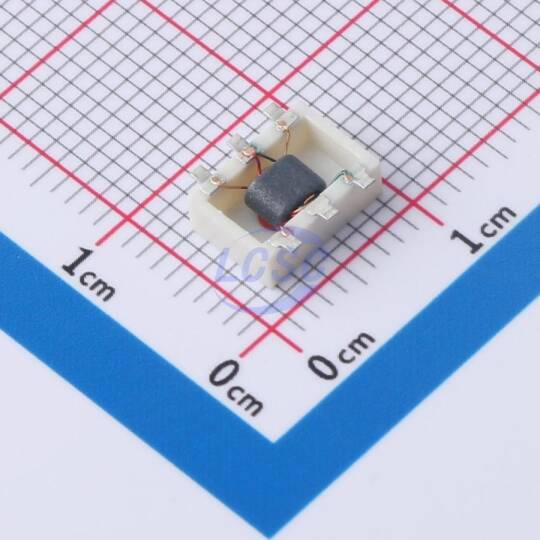 Mini-Circuits ADT1-1WT+ - 2