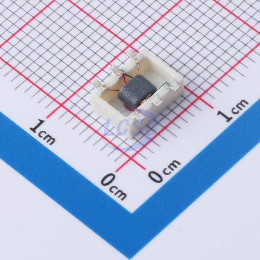 Mini-Circuits ADT1-1WT+ - 2