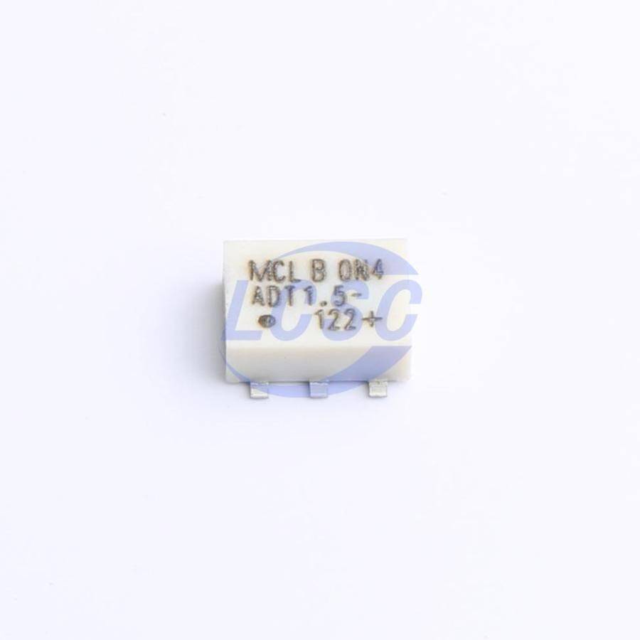Mini-Circuits ADT1.5-122+ - 3