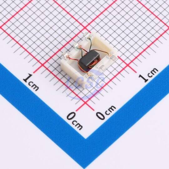 Mini-Circuits ADT2-1T-1P+ - 2