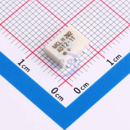 Mini-Circuits ADT2-1T+ - 1