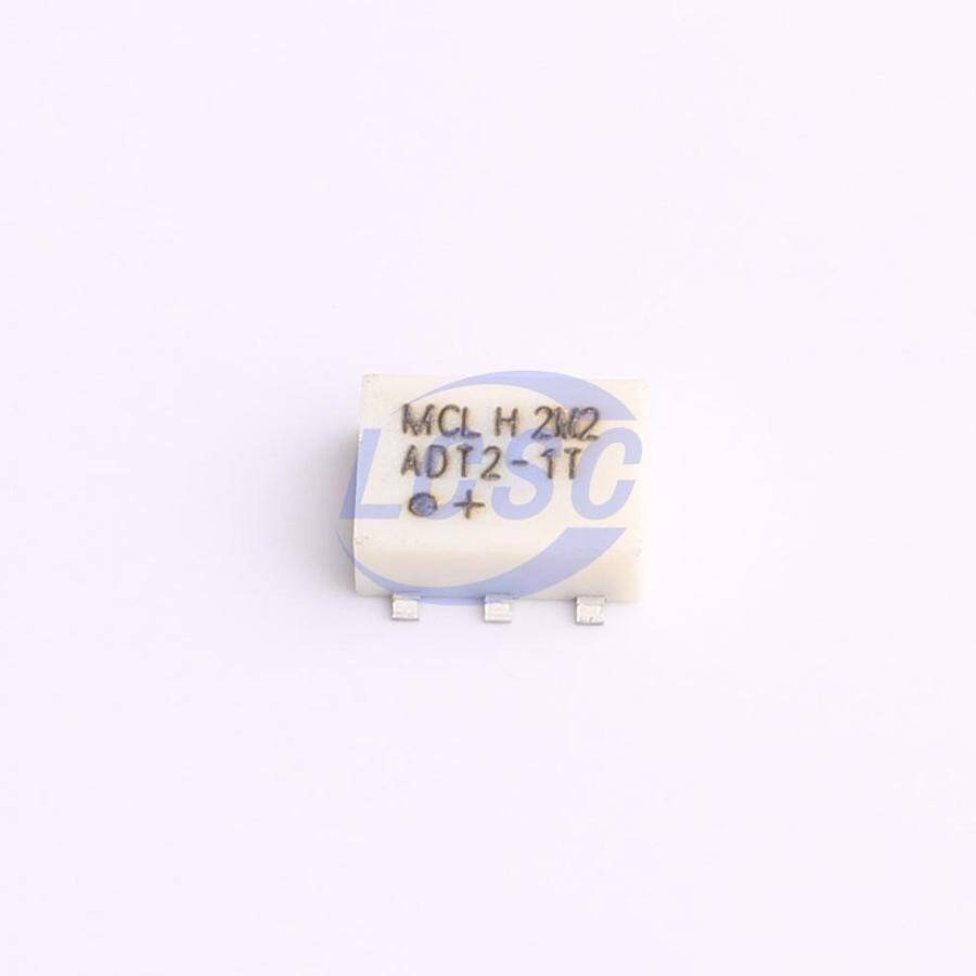 Mini-Circuits ADT2-1T+ - 3