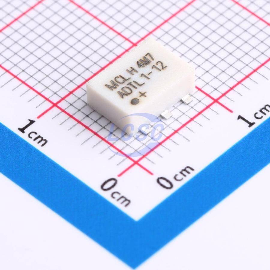 Mini-Circuits ADTL1-12+ - 1