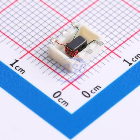 Mini-Circuits ADTL1-12+ - 2