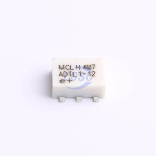Mini-Circuits ADTL1-12+ - 3