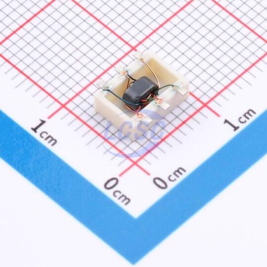 Mini-Circuits ADTT1-1+ - 2