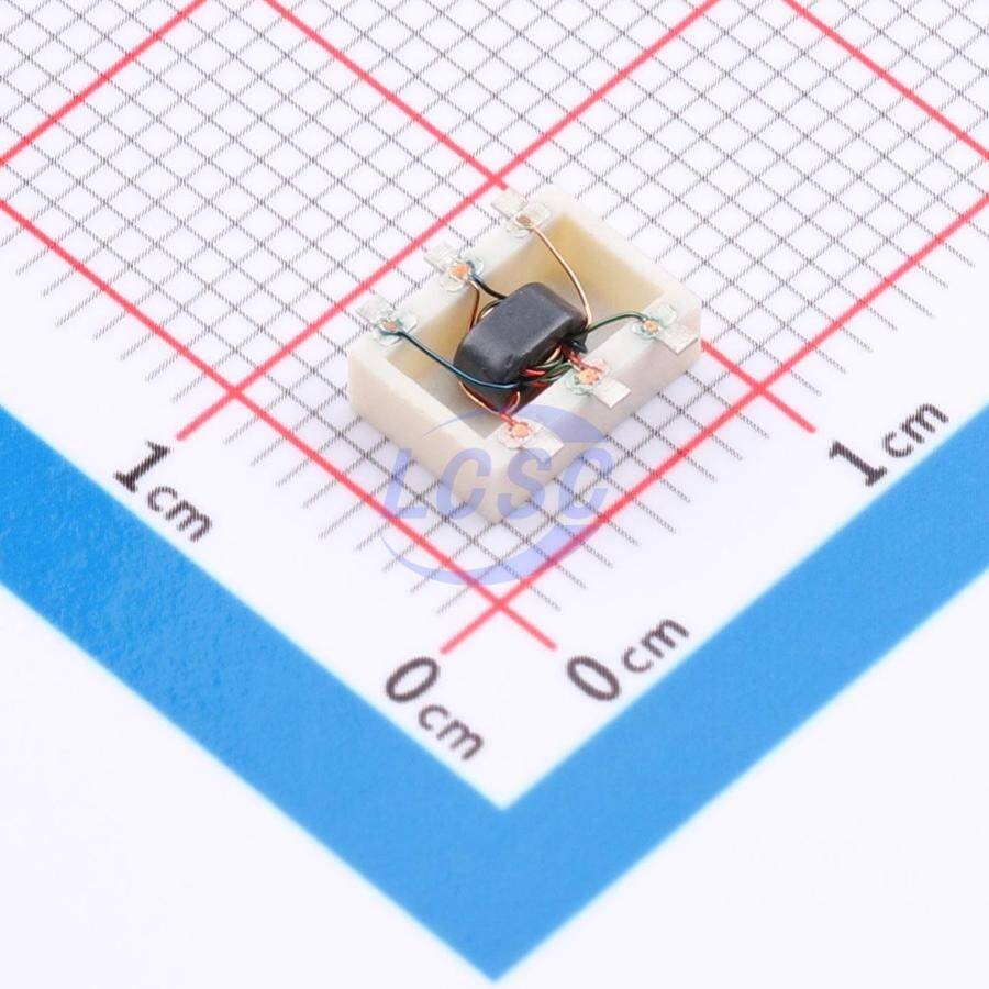 Mini-Circuits ADTT1-1+ - 2