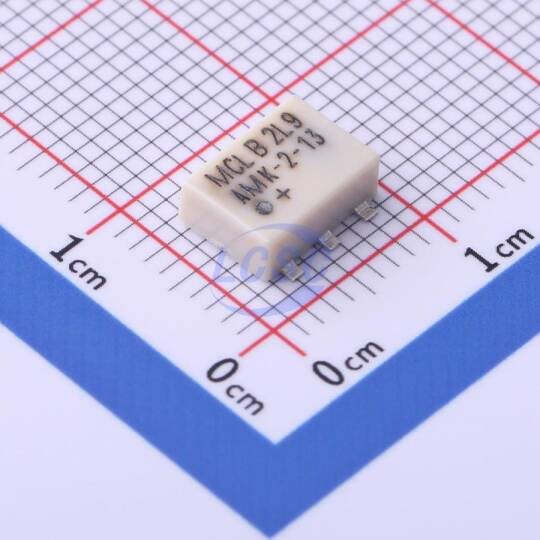 Mini-Circuits AMK-2-13+ - 1