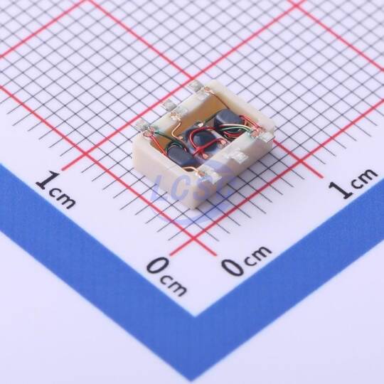 Mini-Circuits AMK-2-13+ - 2