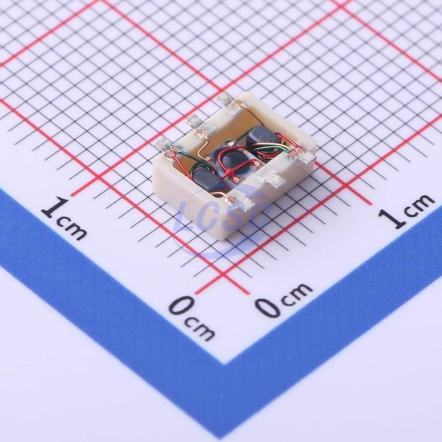 Mini-Circuits AMK-2-13+ - 2