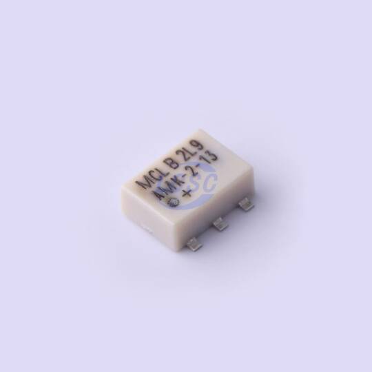 Mini-Circuits AMK-2-13+ - 3
