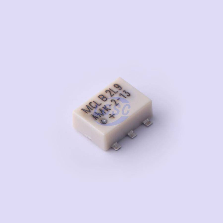Mini-Circuits AMK-2-13+ - 3