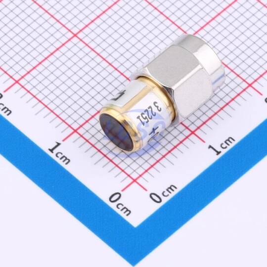 Mini-Circuits ANNE-50+ - 2