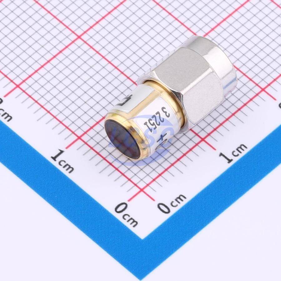 Mini-Circuits ANNE-50+ - 2
