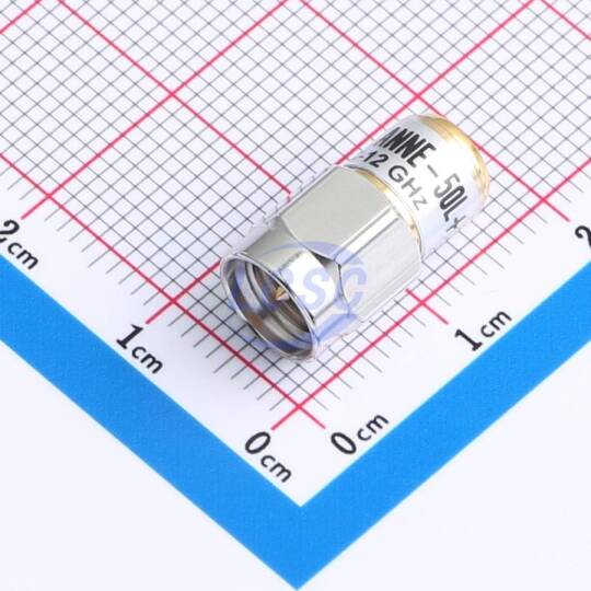 Mini-Circuits ANNE-50L+