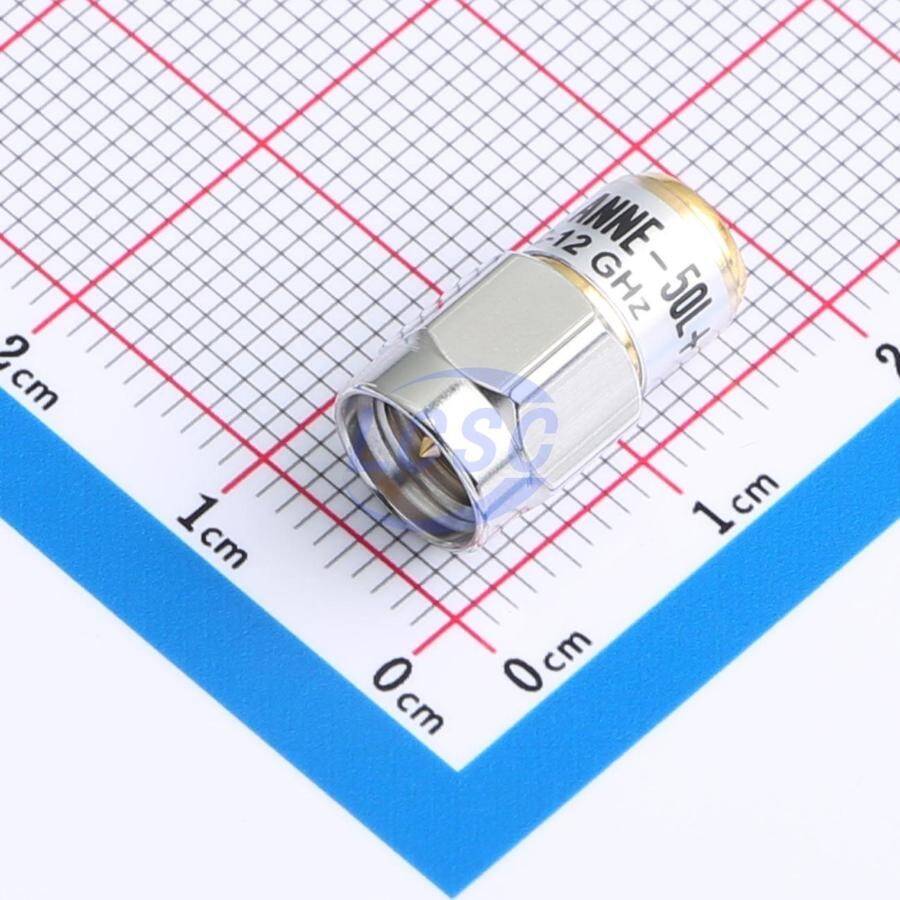 Mini-Circuits ANNE-50L+ - 1