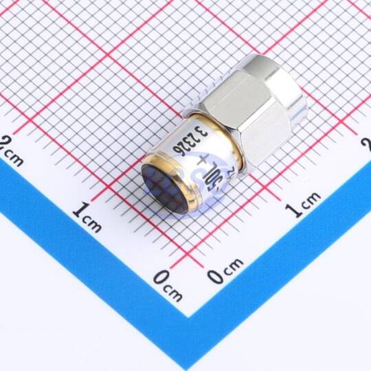 Mini-Circuits ANNE-50L+ - 2