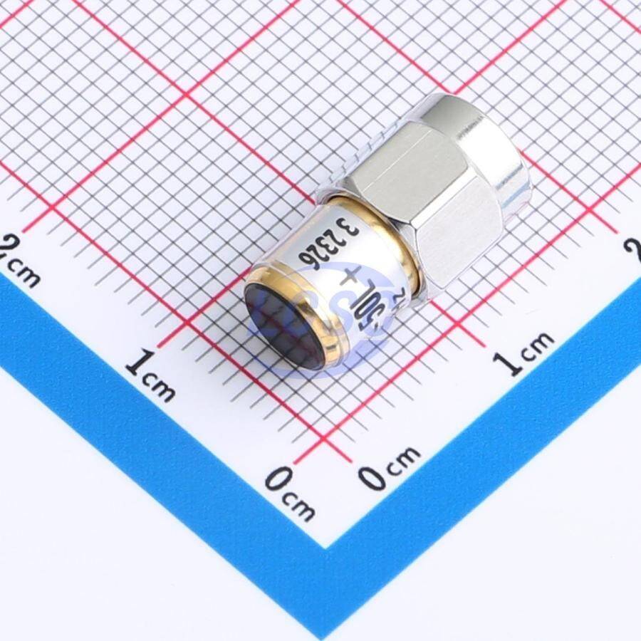 Mini-Circuits ANNE-50L+ - 2