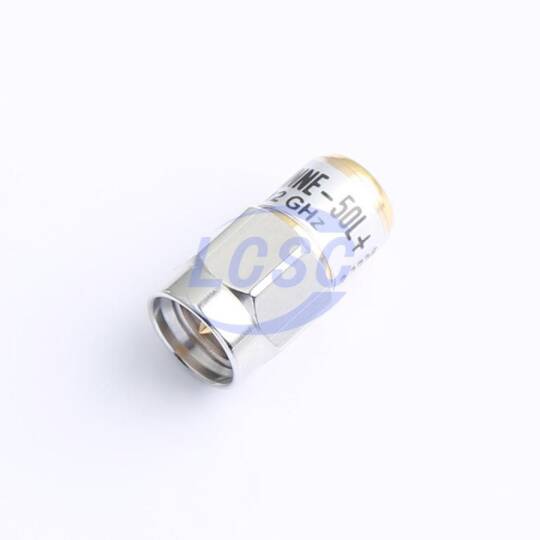 Mini-Circuits ANNE-50L+ - 3