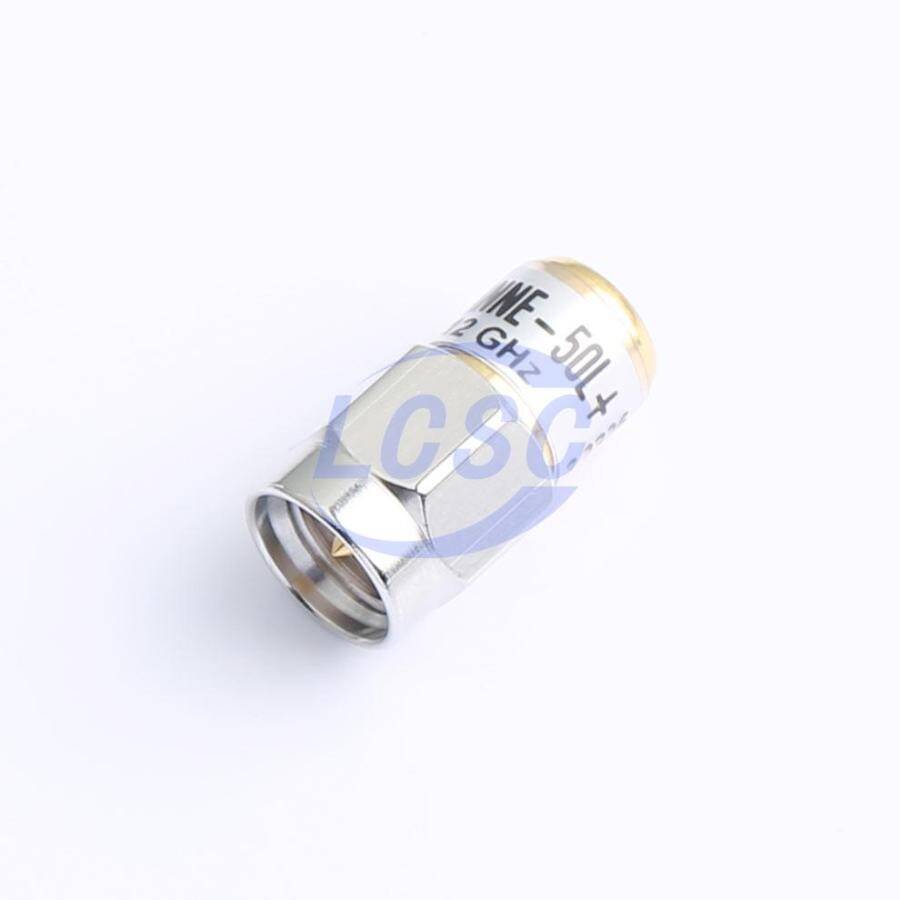 Mini-Circuits ANNE-50L+ - 3