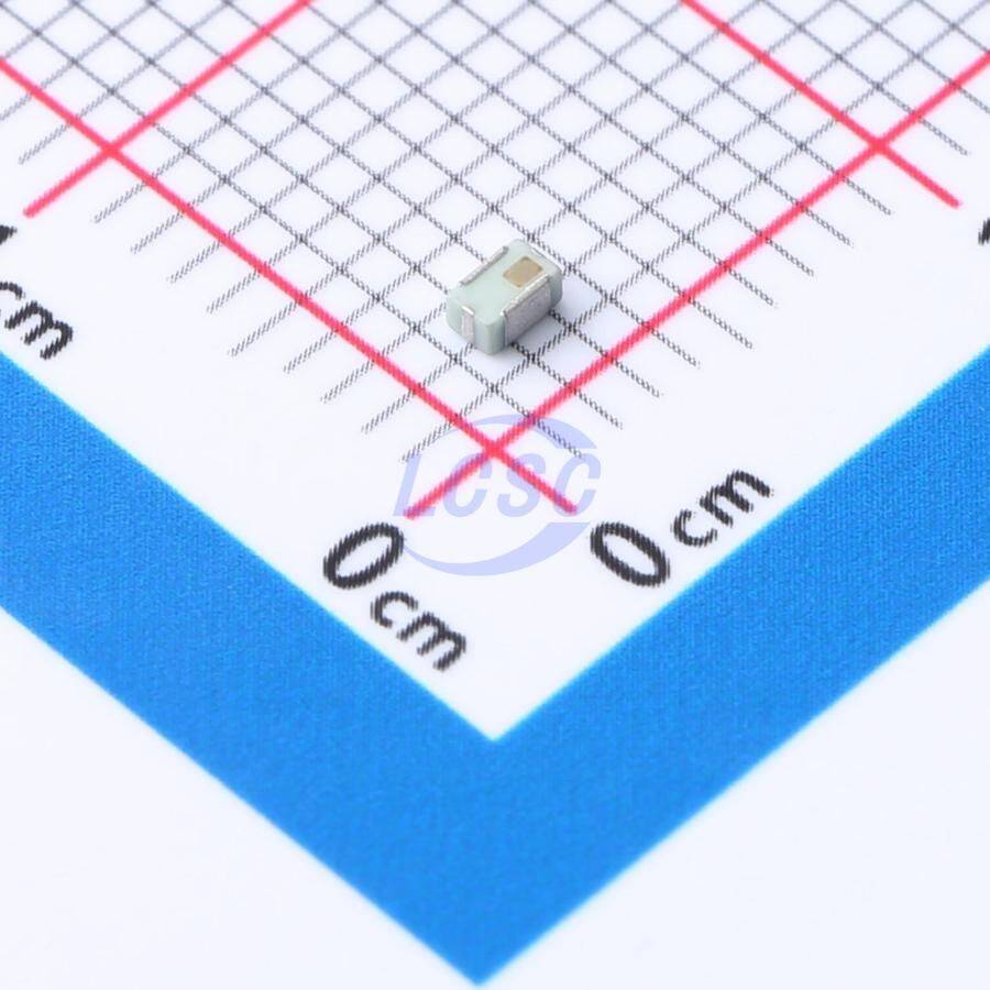 Mini-Circuits BFCG-162W+ - 1