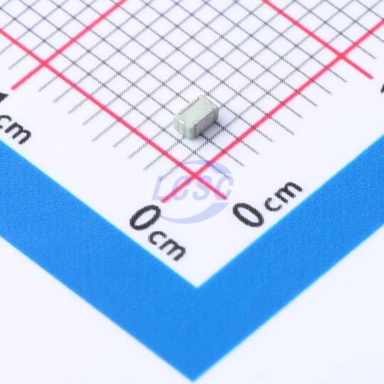 Mini-Circuits BFCG-162W+ - 2