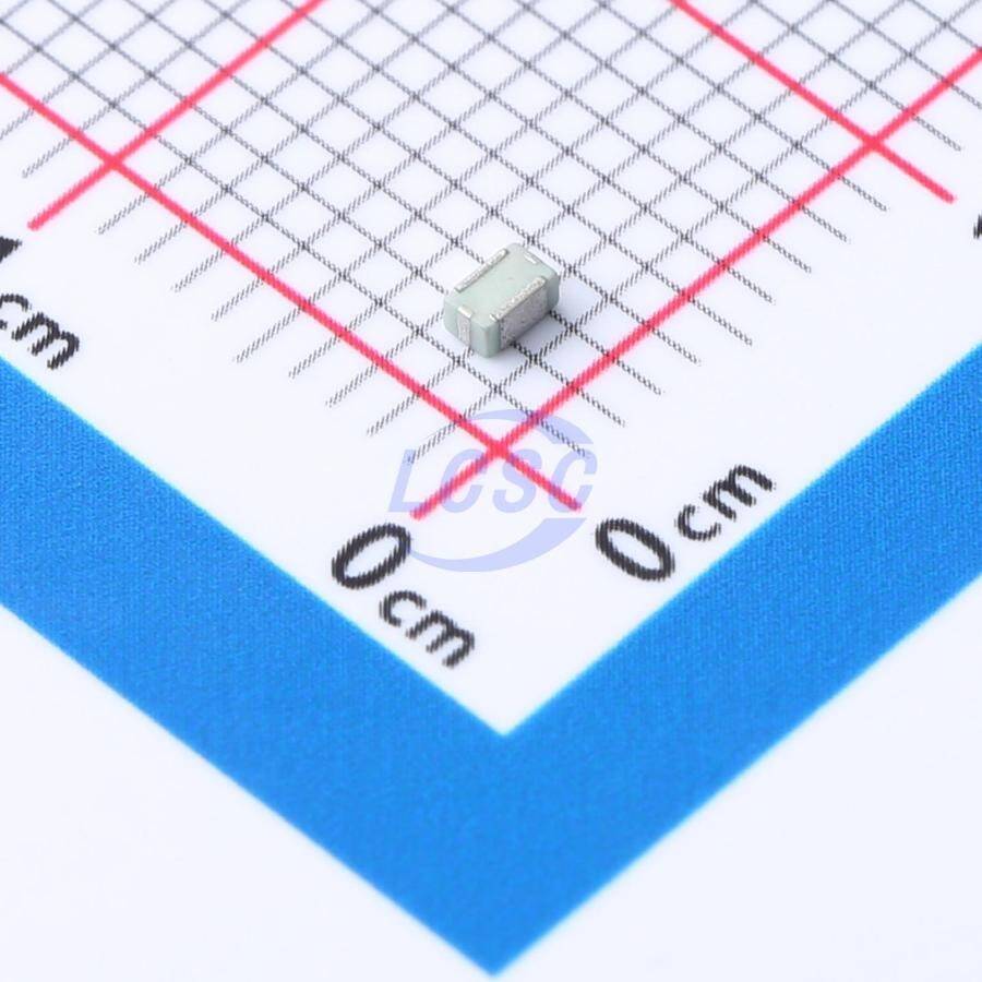 Mini-Circuits BFCG-162W+ - 2