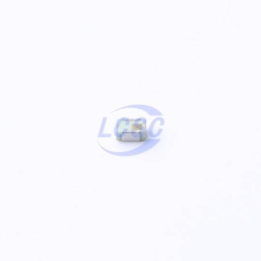 Mini-Circuits BFCG-162W+ - 3