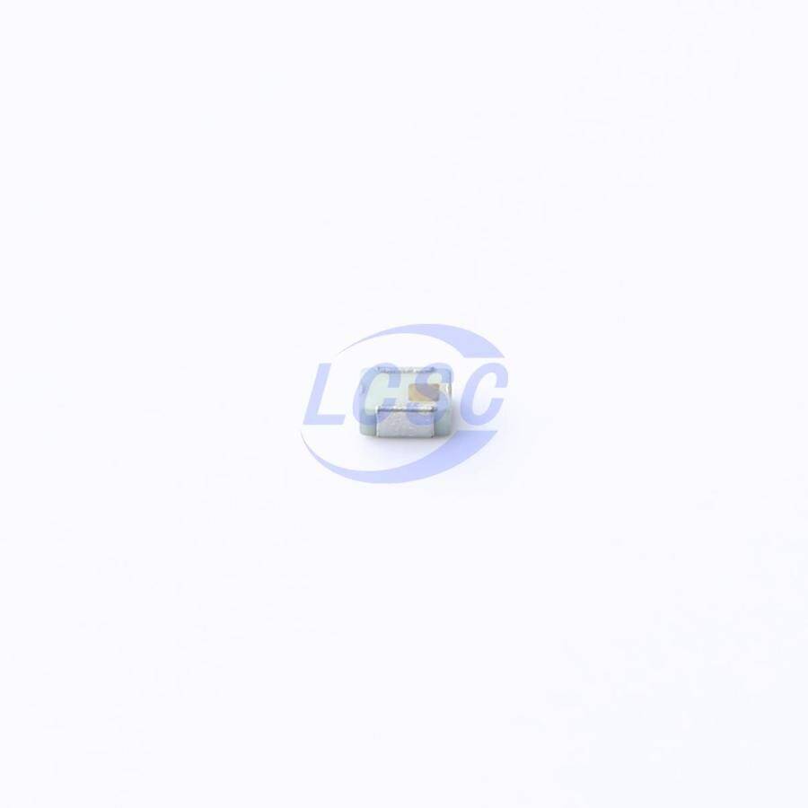 Mini-Circuits BFCG-162W+ - 3