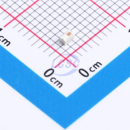 Mini-Circuits BFCG-552+
