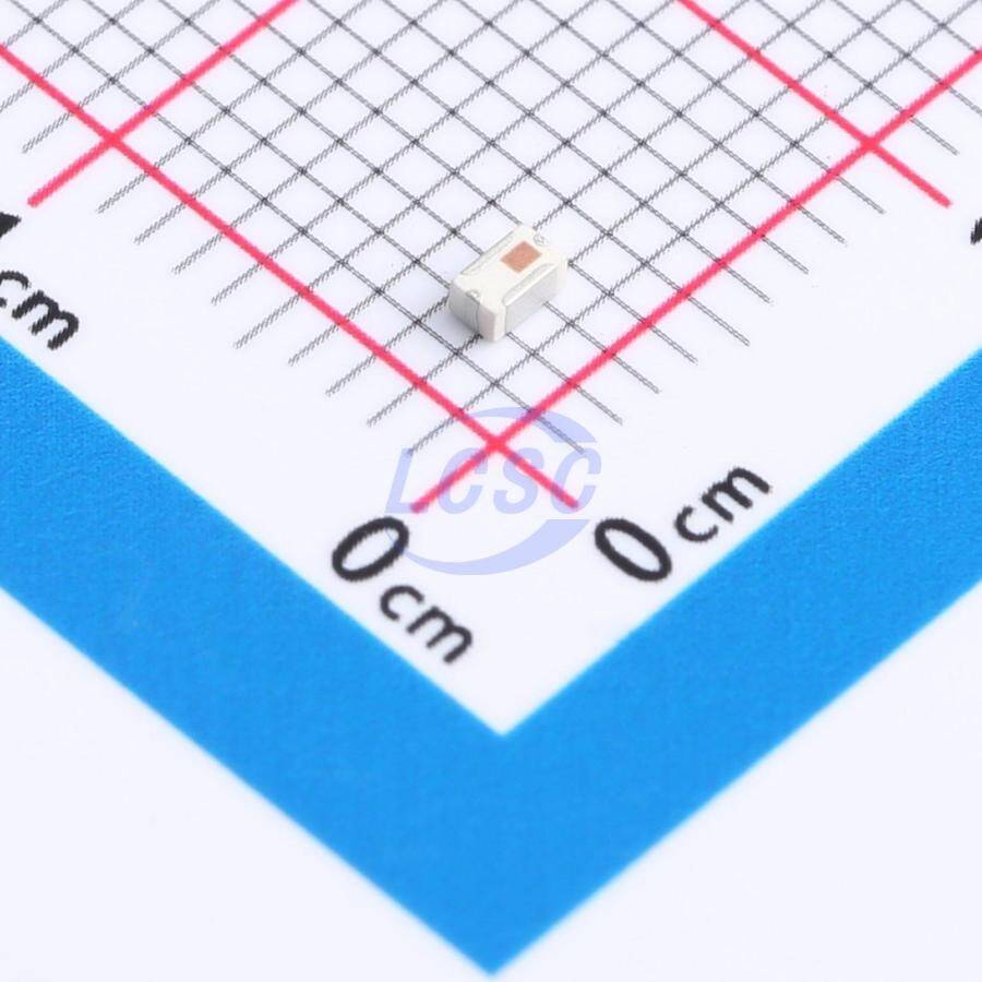 Mini-Circuits BFCG-552+ - 1